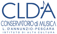 Logo Conservatorio blufondobiancorid3